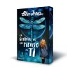 La última Vez Que Pienso En Ti De Blue Jeans