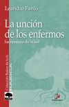 La unción de los enfermos