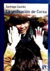 La unificación de Corea