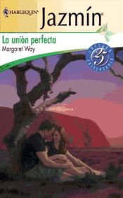 Portada de La unión perfecta (Ebook)