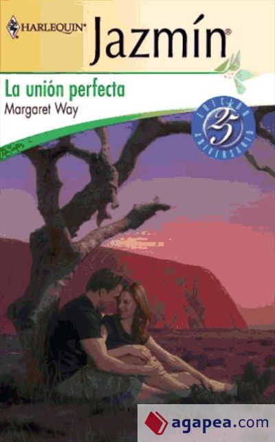 La unión perfecta (Ebook)