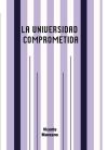 La universidad comprometida