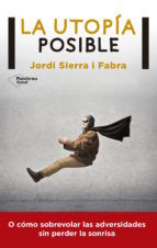 Portada de La utopía posible (Ebook)