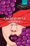 La uvas de la lujuría