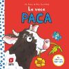 La Vaca Paca