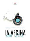 La vecina del 202