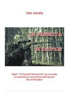 Portada de La vendetta di Krupkin (Ebook)