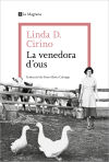 La venedora d'ous