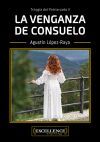 La Venganza De Consuelo