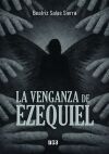 La venganza de Ezequiel