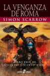 La venganza de Roma