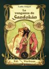 La Venganza De Sandokán