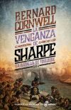 La venganza de Sharpe