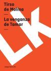 La venganza de Tamar