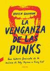 La Venganza De Las Punks De Vivien Goldman