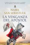 La venganza del ap&oacute;stol