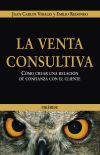 La venta consultiva