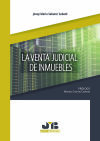 La Venta Judicial De Inmuebles