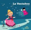 La ventafocs