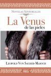 La venus de las pieles