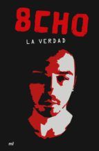 Portada de La verdad (Ebook)