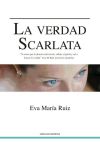 La verdad Scarlata