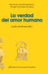 La verdad del amor humano