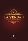 La verdad