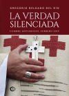 La verdad silenciada: Cumbre antiabusos, febrero 2019
