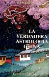 La verdadera astrología china