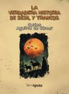 La verdadera historia de S&eacute;sil y Trancos