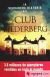 La verdadera historia del Club Bilderberg