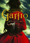 La verdadera historia del capitán Garfio