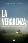 La verg&uuml;enza