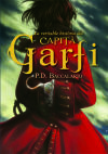 La Veritable Història Del Capità Garfi