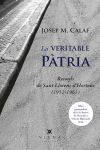 La veritable pàtria