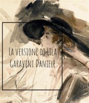 La versione di Lila (Ebook)