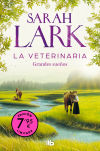 La veterinaria. Grandes sueños (Campaña de verano edición limitada) (La veterinaria 1)