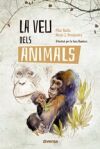 La veu del animals