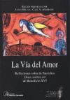 La vía del amor