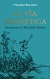 La vía hermética