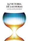 La victoria de las horas