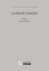 La vida de Canalejas
