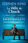 La vida de Chuck (edici&oacute;n pel&iacute;cula)