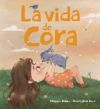 La vida de Cora