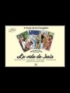 La vida de Jesús