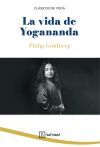 La vida de Yogananda (ES)
