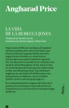 La vida de la Rebecca Jones