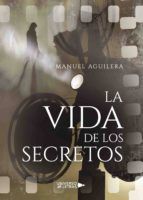 Portada de La vida de los Secretos (Ebook)