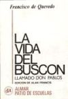 La vida del buscón